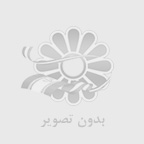 آینده‌ای روشن در صنعت زیبایی با مهارت‌های گریم